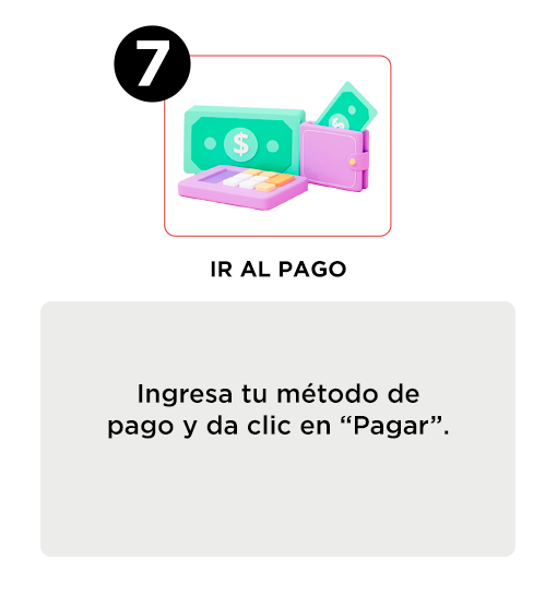 Contenido